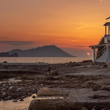The Colourful Land Milos Klima  Екстер'єр фото